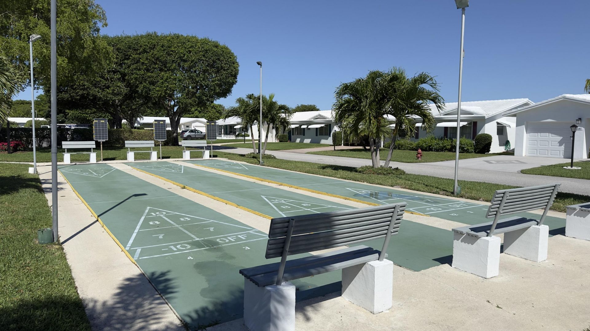 1108 W Ocean Avenue, Boynton Beach, FL 33426 Photo