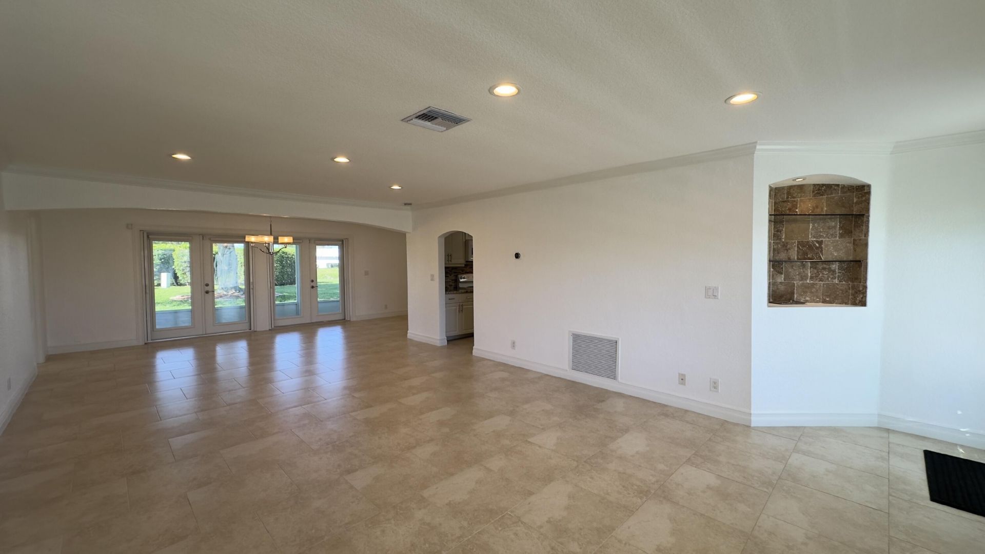1108 W Ocean Avenue, Boynton Beach, FL 33426 Photo