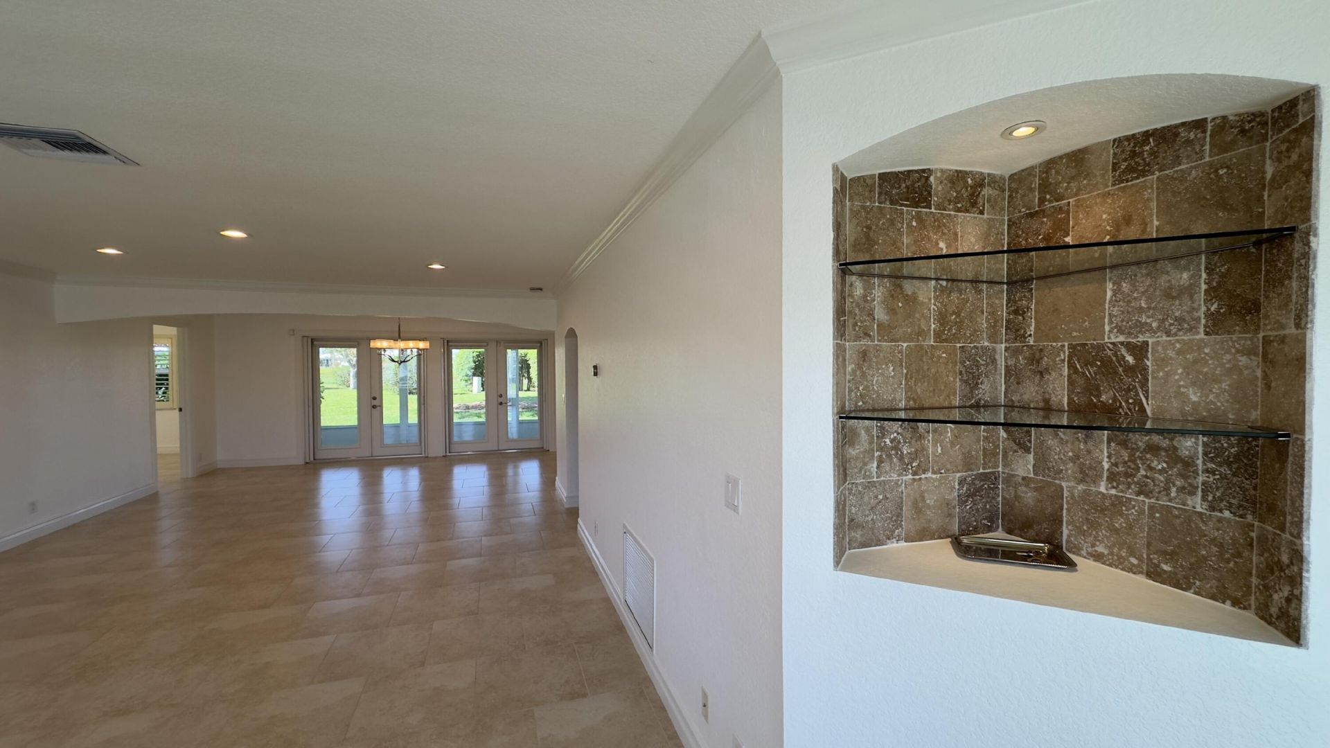 1108 W Ocean Avenue, Boynton Beach, FL 33426 Photo