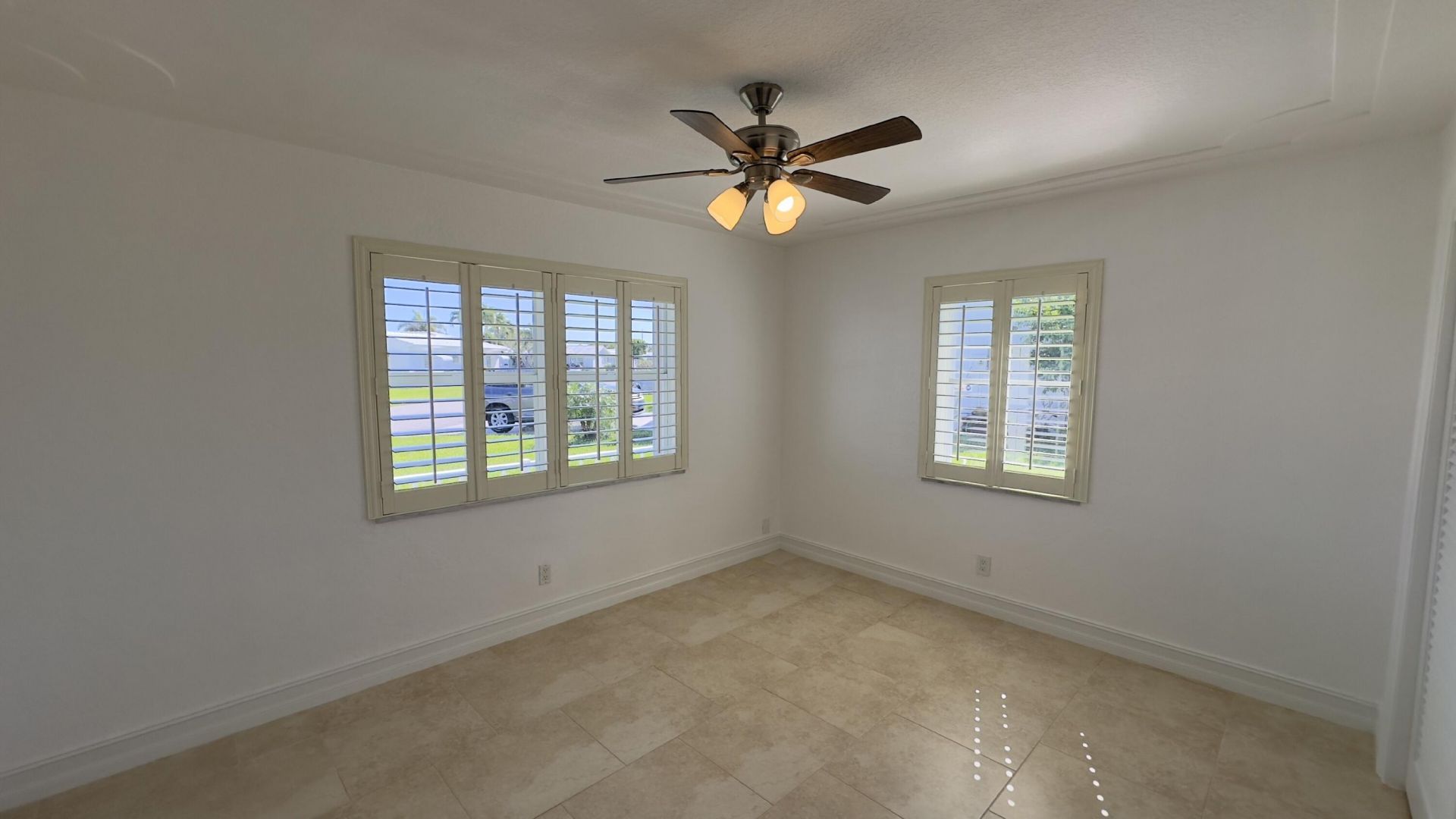 1108 W Ocean Avenue, Boynton Beach, FL 33426 Photo