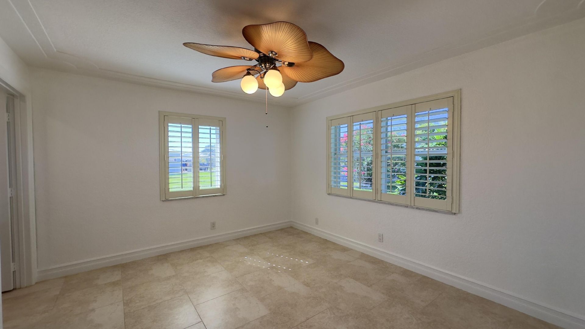 1108 W Ocean Avenue, Boynton Beach, FL 33426 Photo