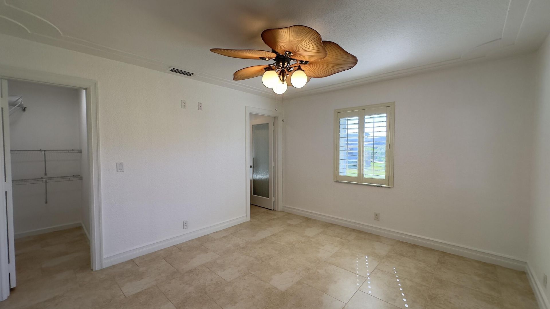 1108 W Ocean Avenue, Boynton Beach, FL 33426 Photo