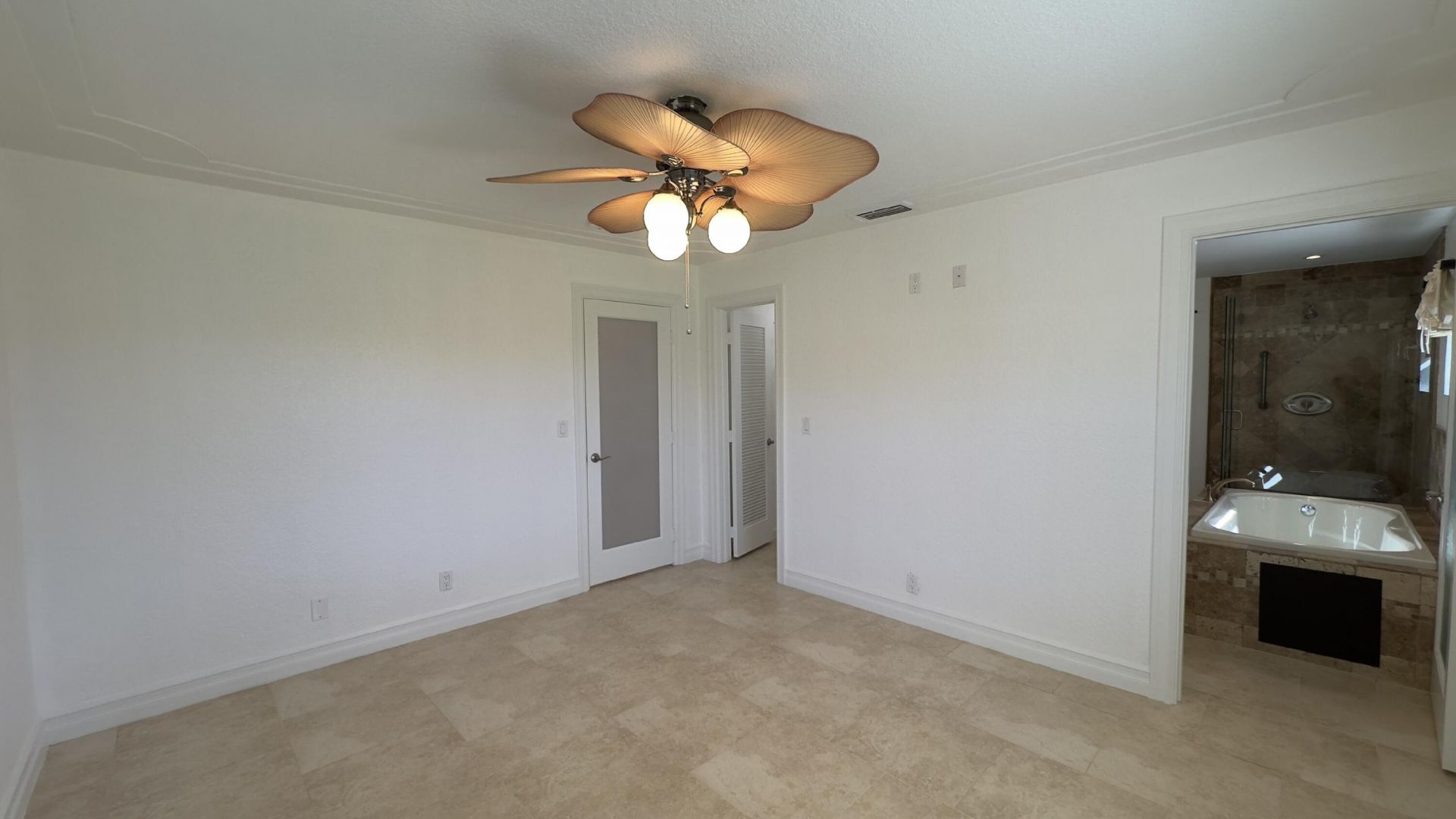 1108 W Ocean Avenue, Boynton Beach, FL 33426 Photo