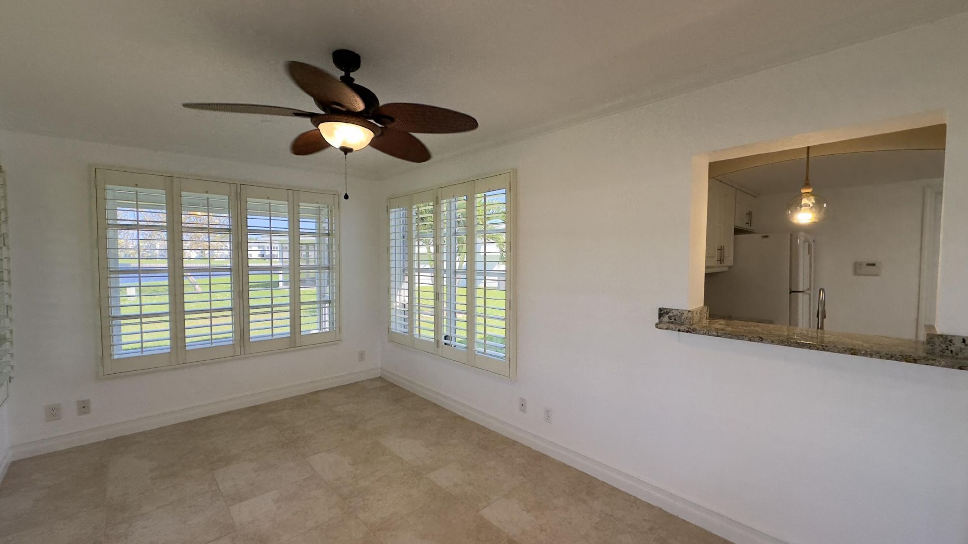 1108 W Ocean Avenue, Boynton Beach, FL 33426 Photo