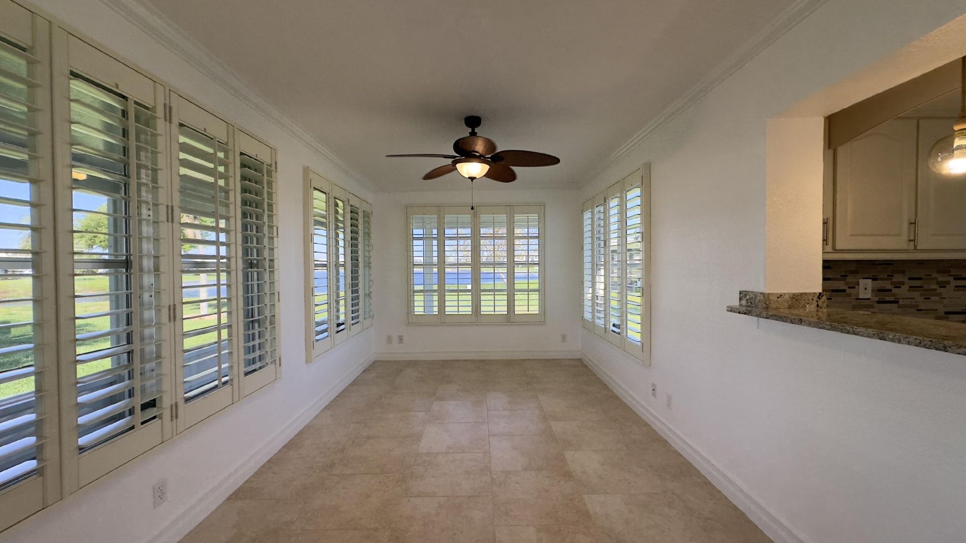 1108 W Ocean Avenue, Boynton Beach, FL 33426 Photo