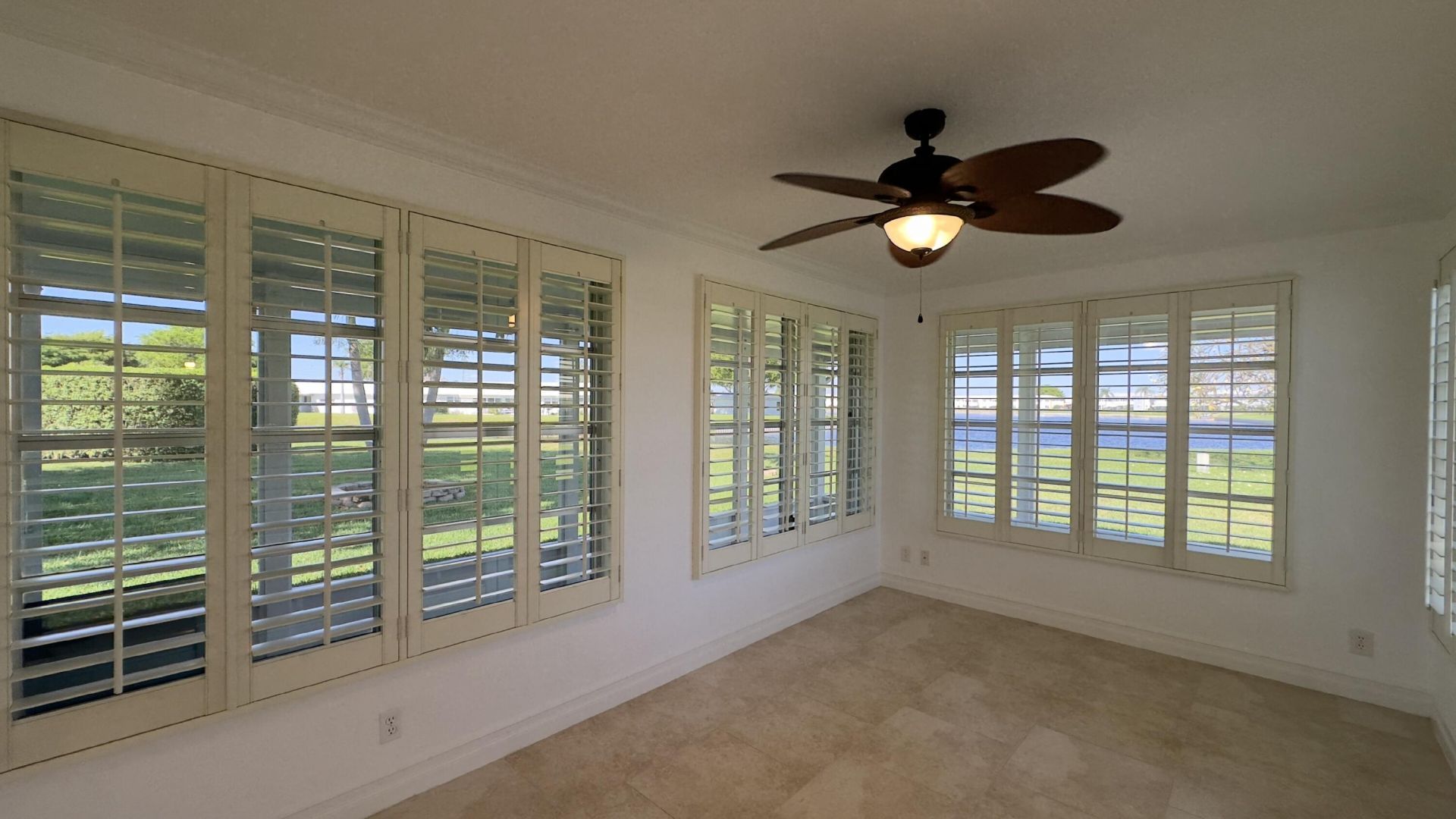 1108 W Ocean Avenue, Boynton Beach, FL 33426 Photo