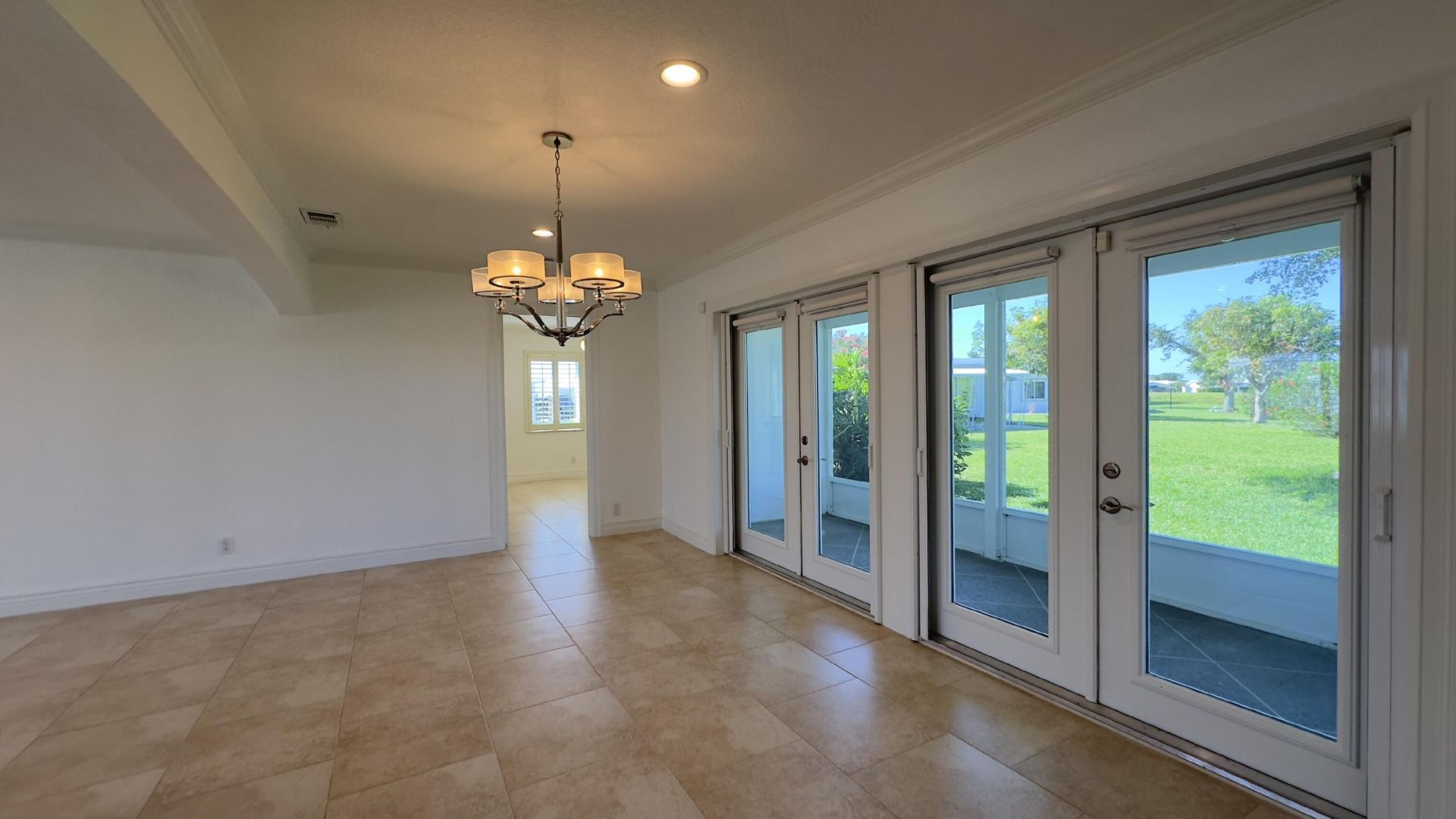 1108 W Ocean Avenue, Boynton Beach, FL 33426 Photo
