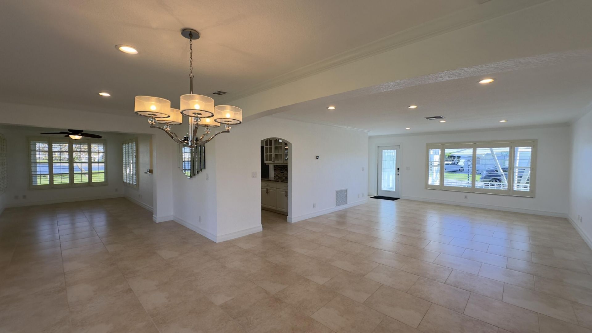 1108 W Ocean Avenue, Boynton Beach, FL 33426 Photo