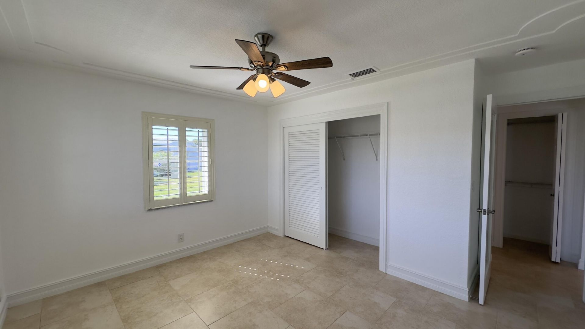 1108 W Ocean Avenue, Boynton Beach, FL 33426 Photo