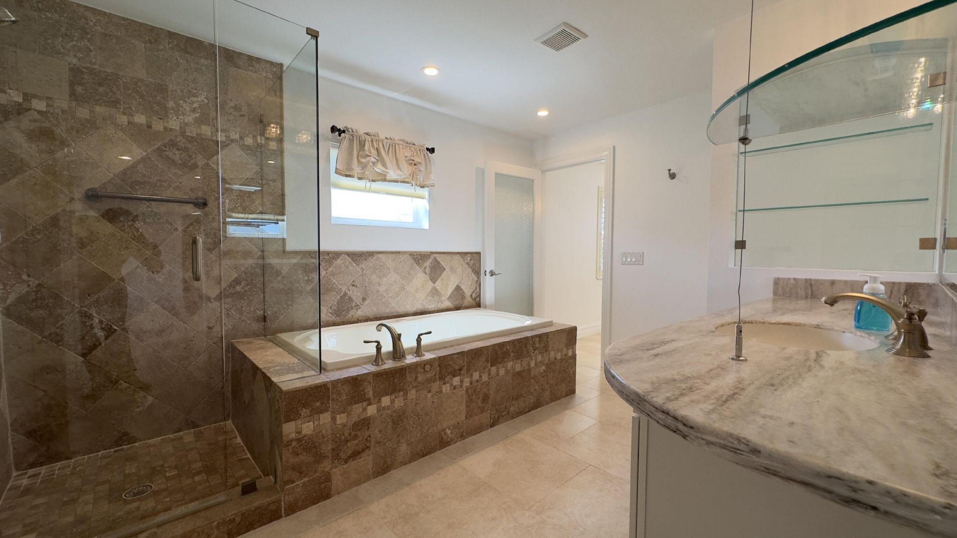 1108 W Ocean Avenue, Boynton Beach, FL 33426 Photo