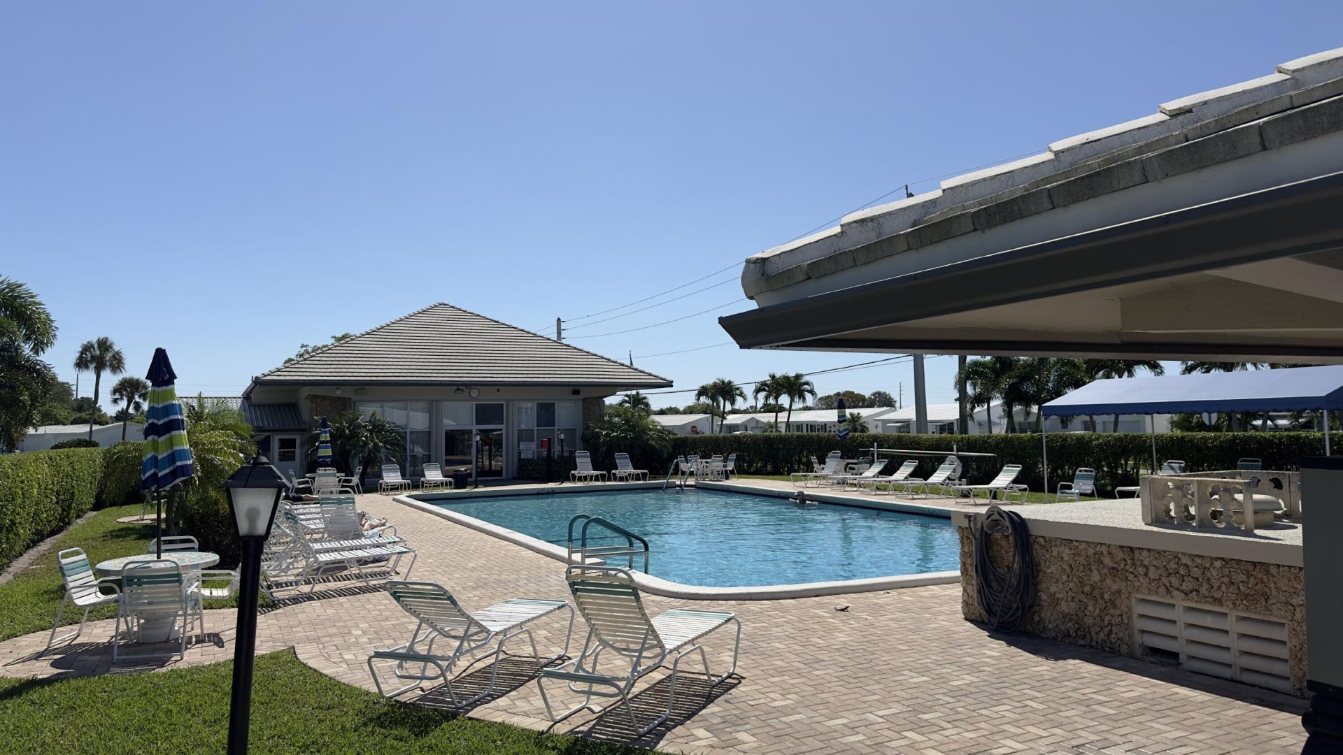 1108 W Ocean Avenue, Boynton Beach, FL 33426 Photo
