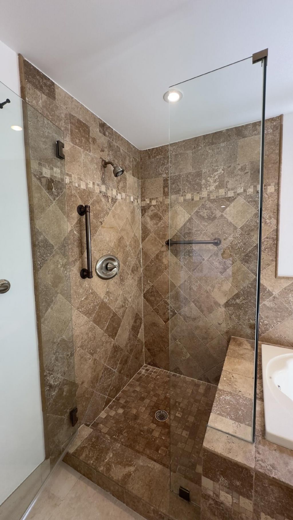 1108 W Ocean Avenue, Boynton Beach, FL 33426 Photo
