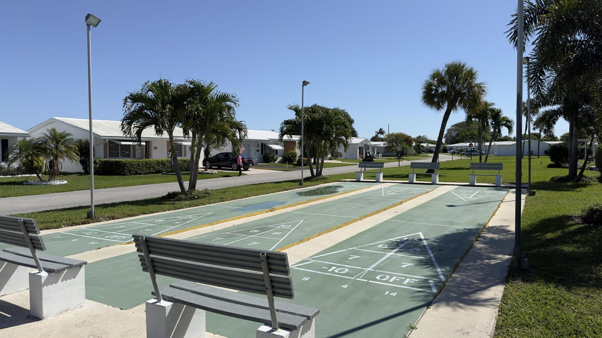 1108 W Ocean Avenue, Boynton Beach, FL 33426 Photo