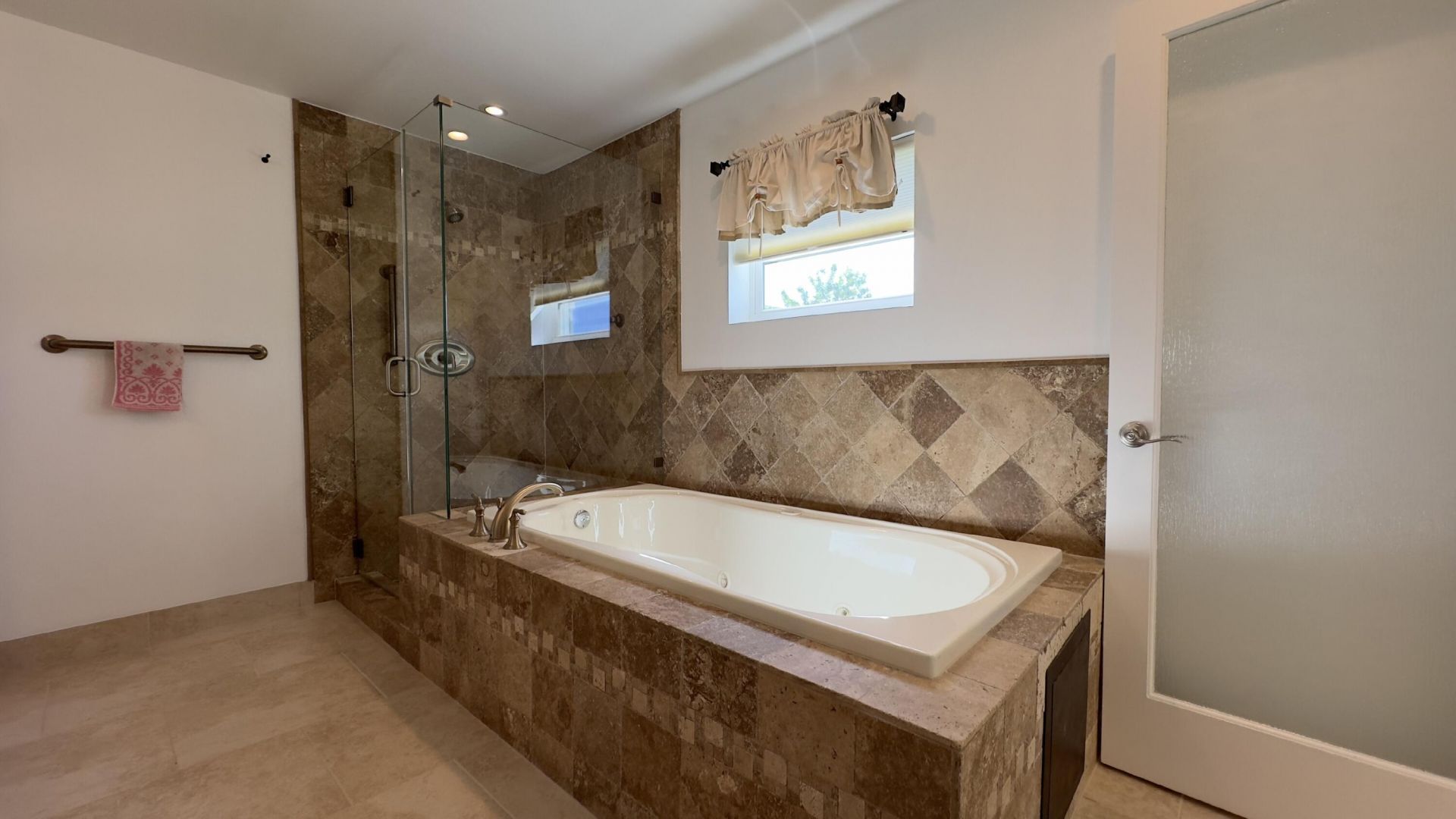 1108 W Ocean Avenue, Boynton Beach, FL 33426 Photo