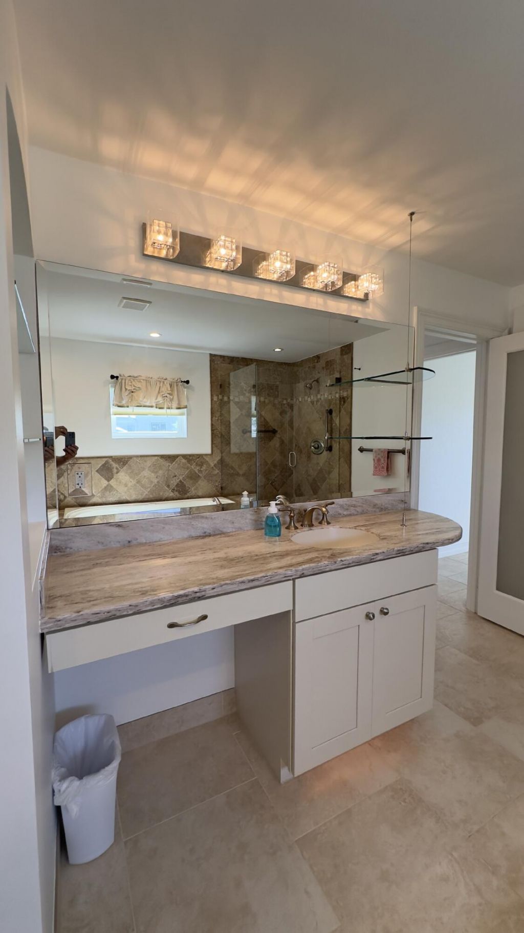 1108 W Ocean Avenue, Boynton Beach, FL 33426 Photo