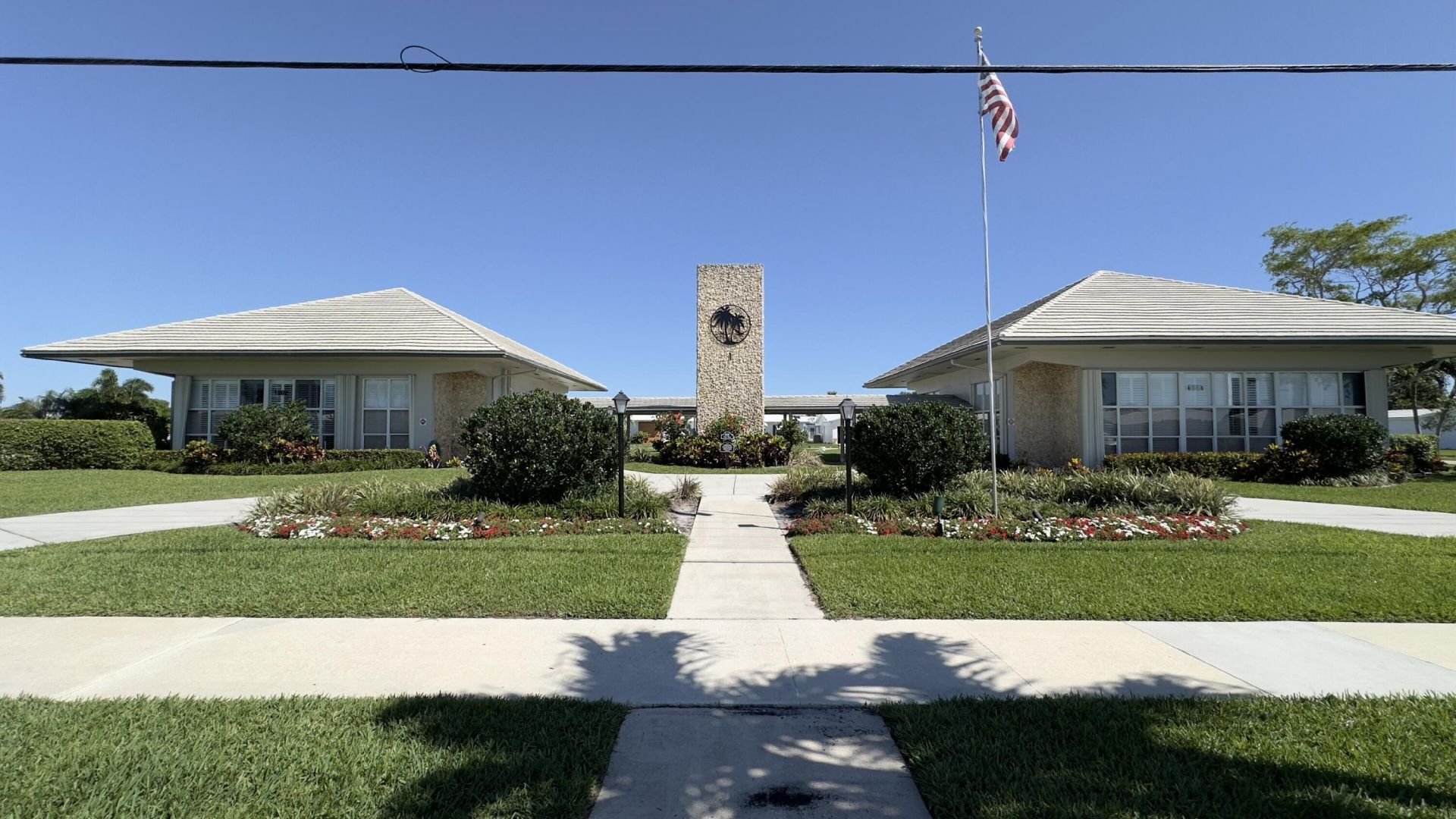 1108 W Ocean Avenue, Boynton Beach, FL 33426 Photo