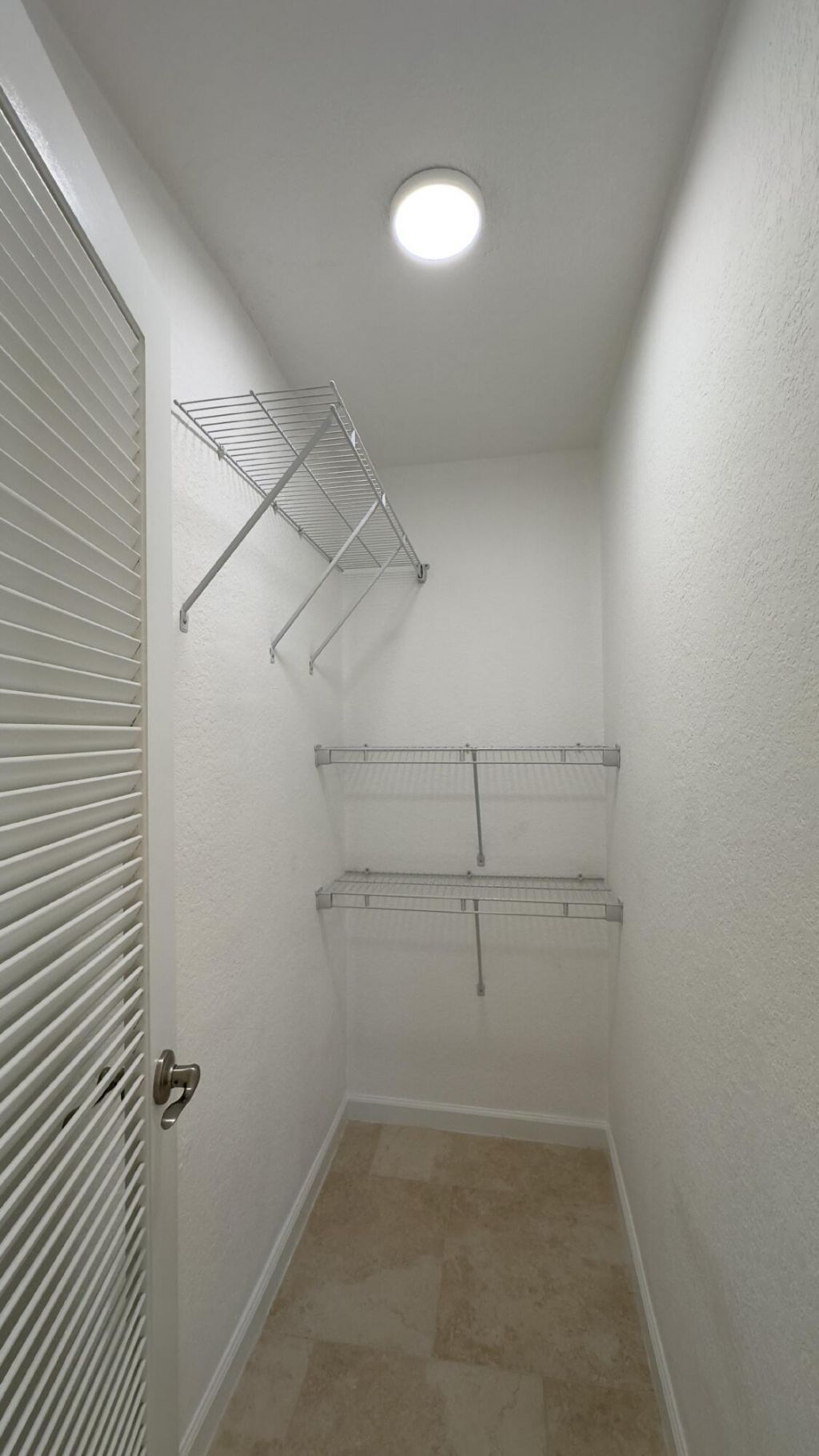 1108 W Ocean Avenue, Boynton Beach, FL 33426 Photo