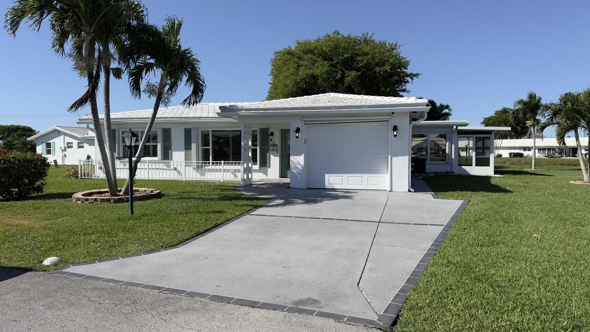 1108 W Ocean Avenue, Boynton Beach, FL 33426 Photo