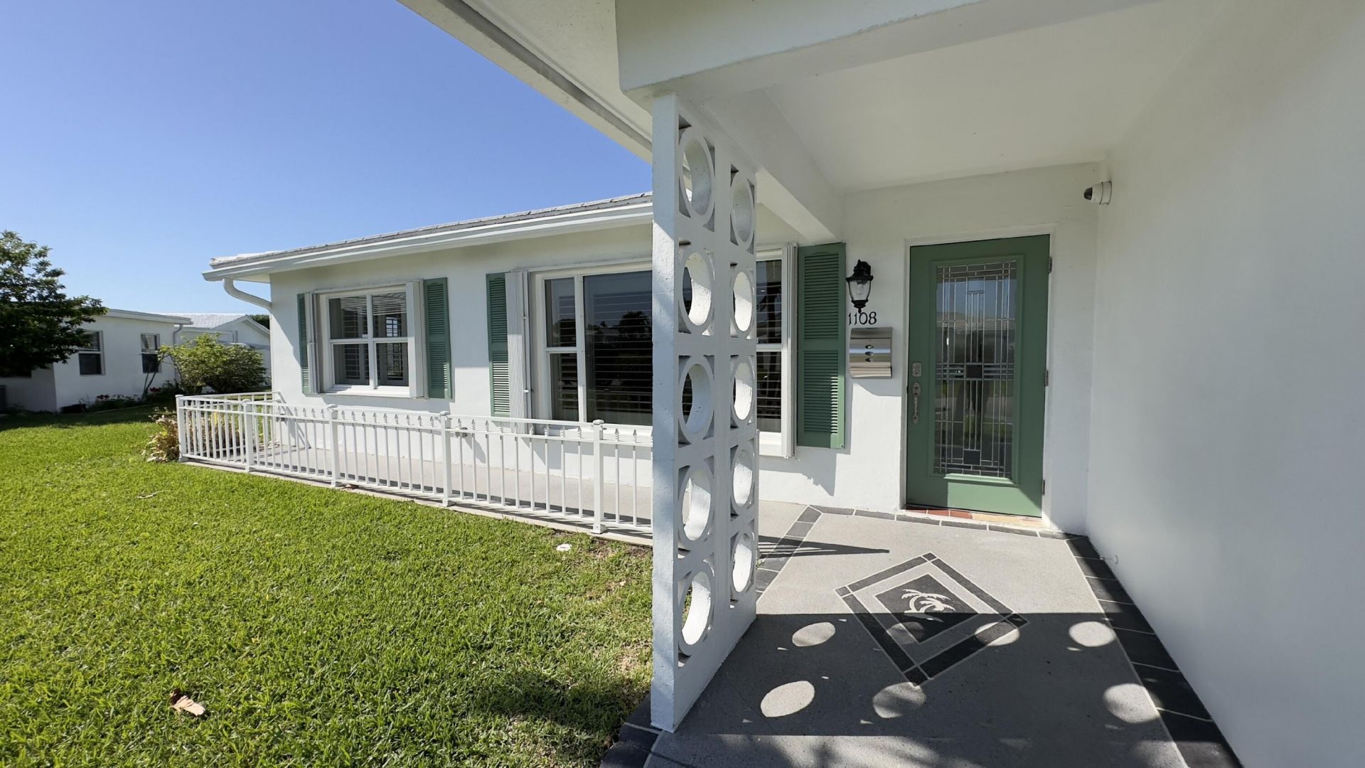 1108 W Ocean Avenue, Boynton Beach, FL 33426 Photo