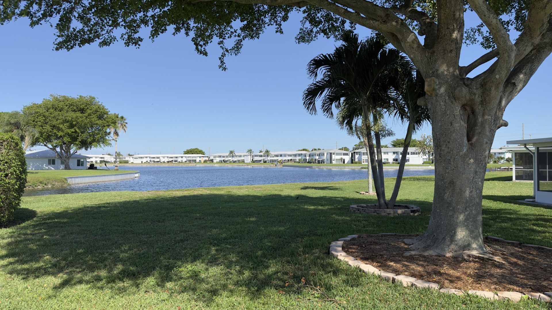 1108 W Ocean Avenue, Boynton Beach, FL 33426 Photo
