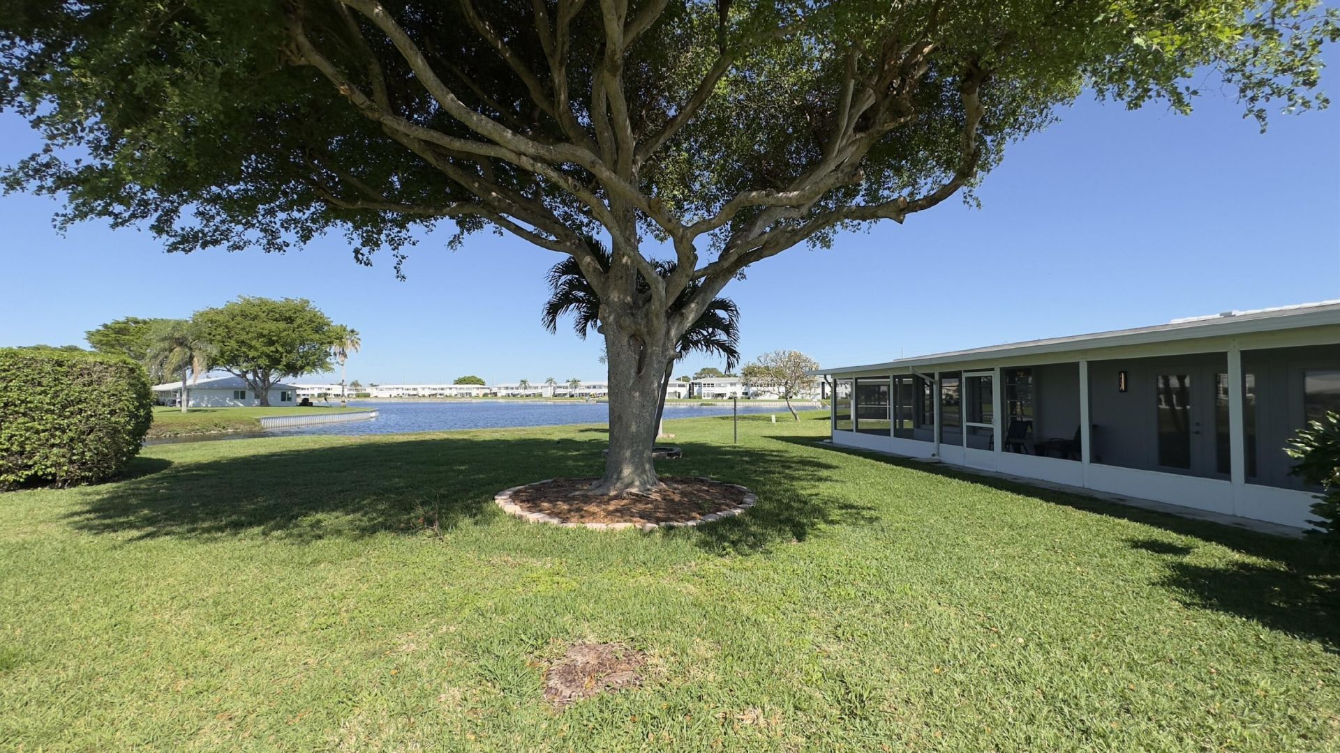 1108 W Ocean Avenue, Boynton Beach, FL 33426 Photo