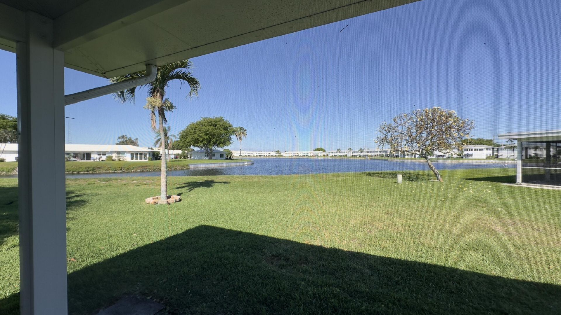 1108 W Ocean Avenue, Boynton Beach, FL 33426 Photo