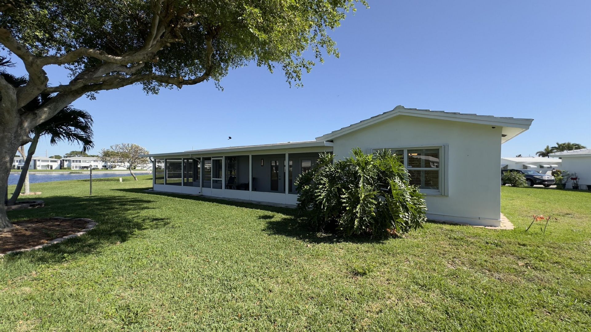 1108 W Ocean Avenue, Boynton Beach, FL 33426 Photo