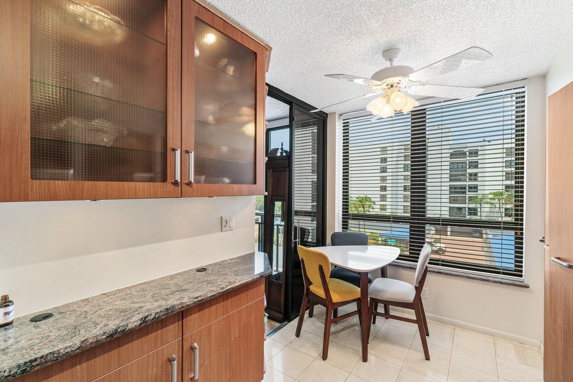 7202 Promenade Drive, Unit 401, Boca Raton, FL 33433 Photo