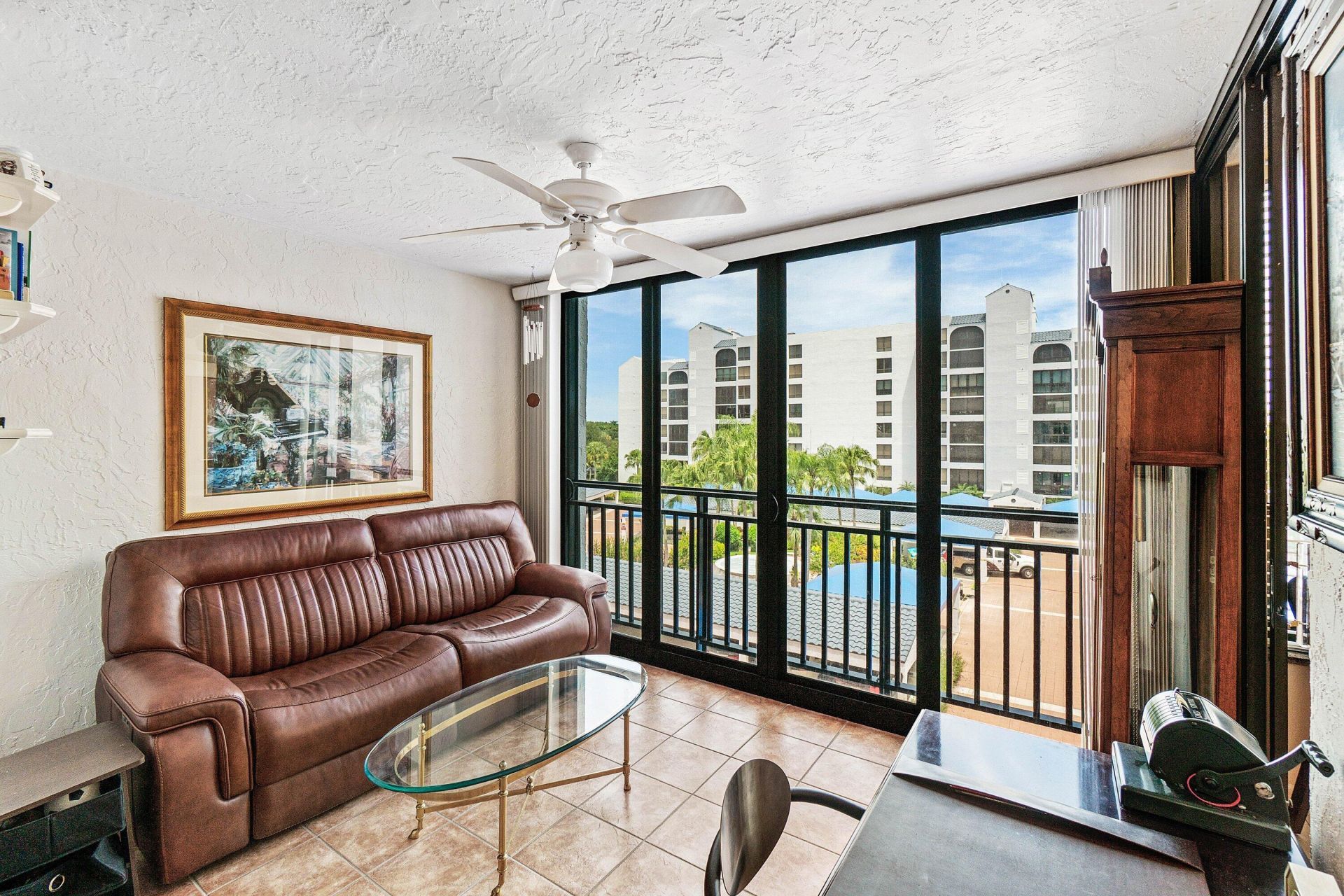 7202 Promenade Drive, Unit 401, Boca Raton, FL 33433 Photo