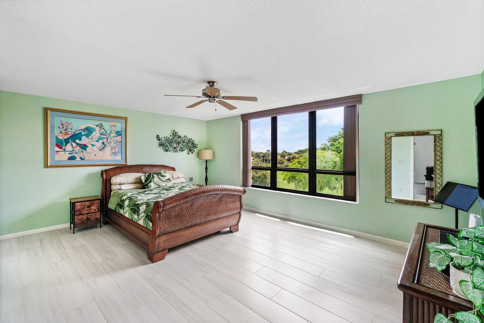 7202 Promenade Drive, Unit 401, Boca Raton, FL 33433 Photo