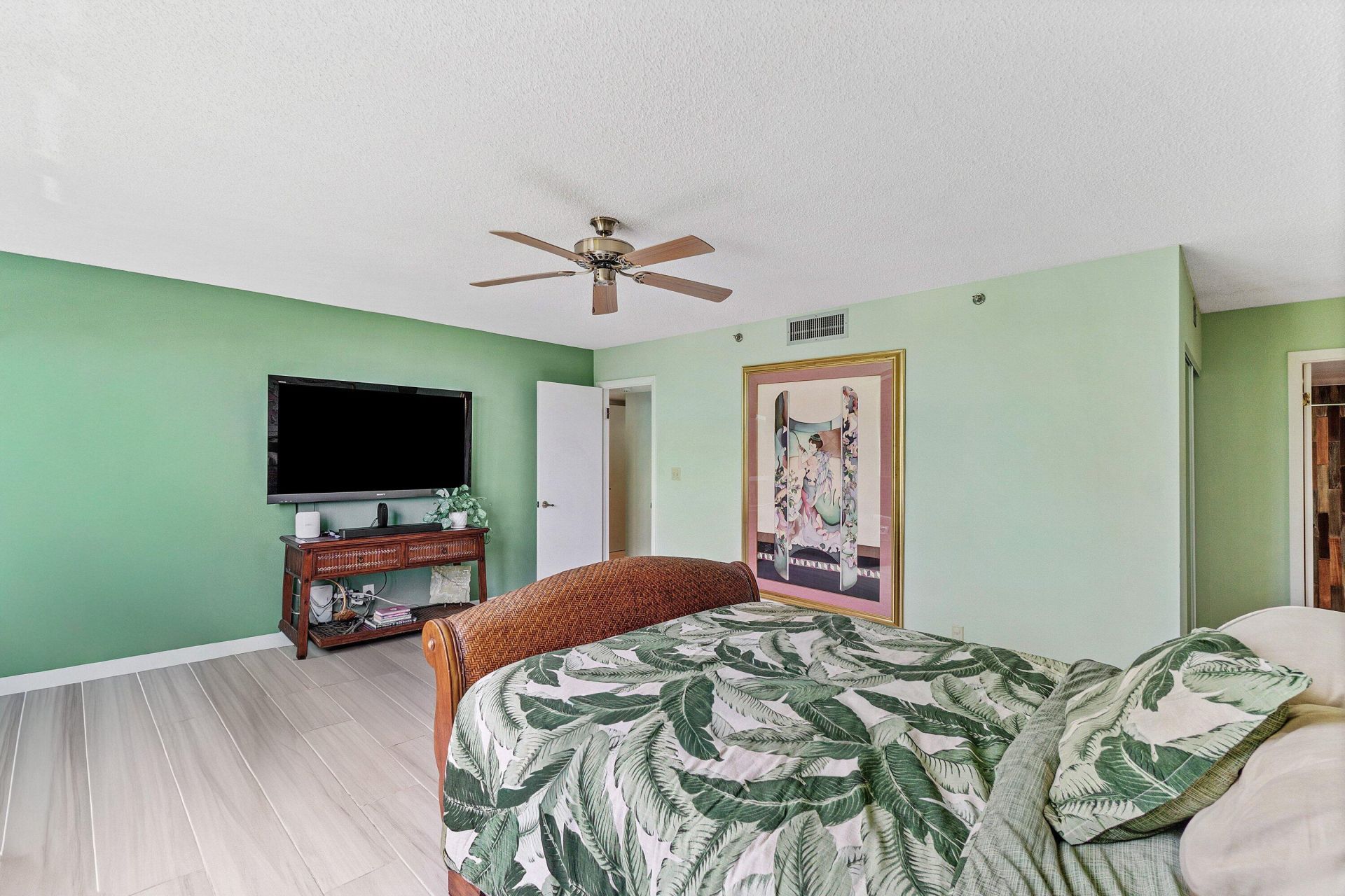 7202 Promenade Drive, Unit 401, Boca Raton, FL 33433 Photo