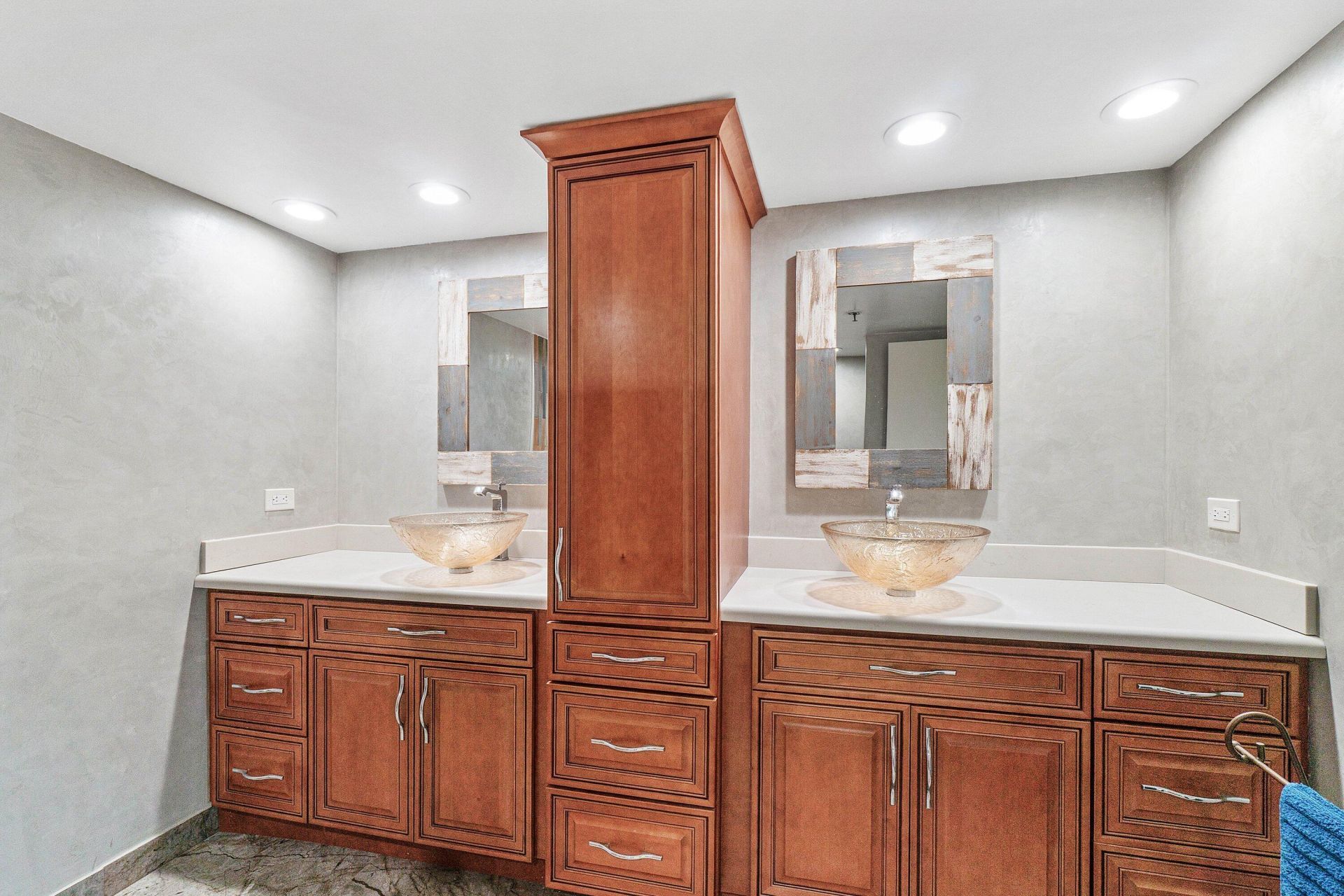 7202 Promenade Drive, Unit 401, Boca Raton, FL 33433 Photo