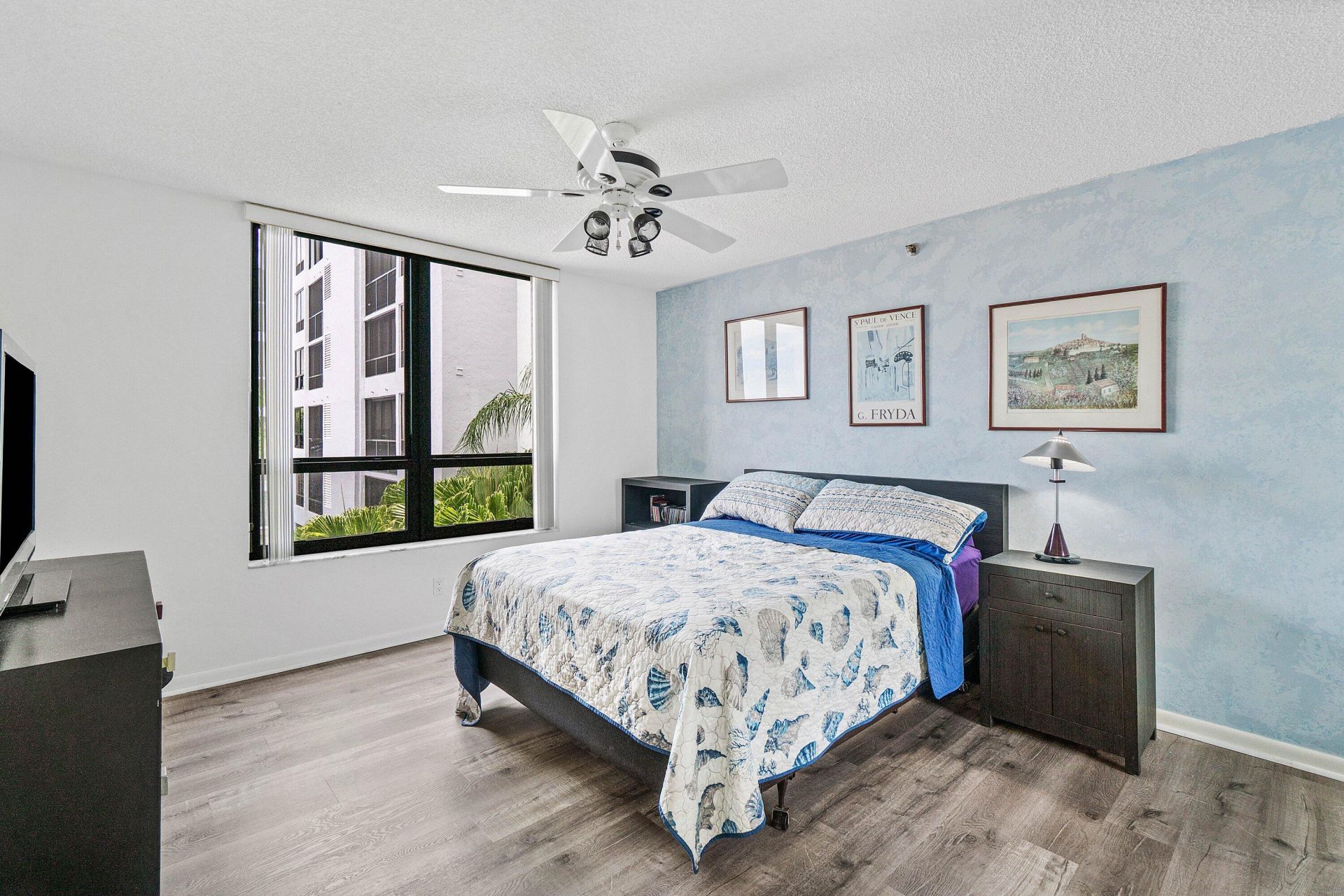 7202 Promenade Drive, Unit 401, Boca Raton, FL 33433 Photo