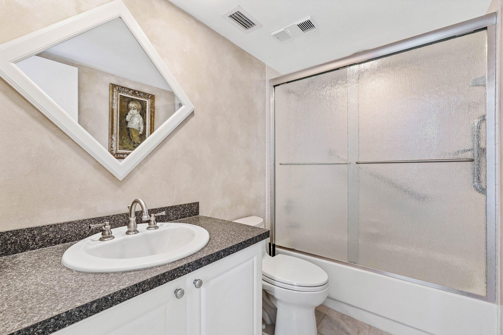 7202 Promenade Drive, Unit 401, Boca Raton, FL 33433 Photo
