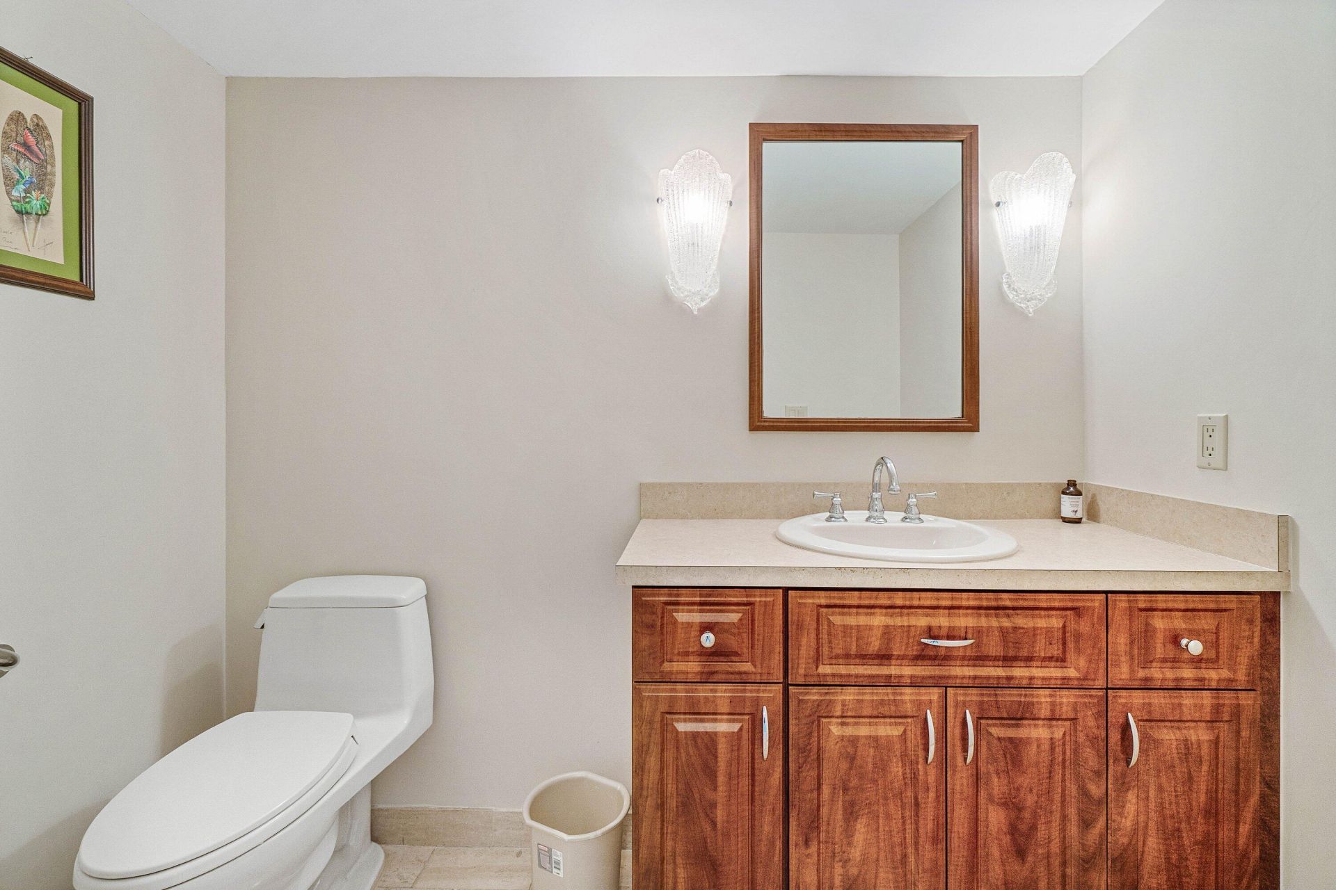 7202 Promenade Drive, Unit 401, Boca Raton, FL 33433 Photo