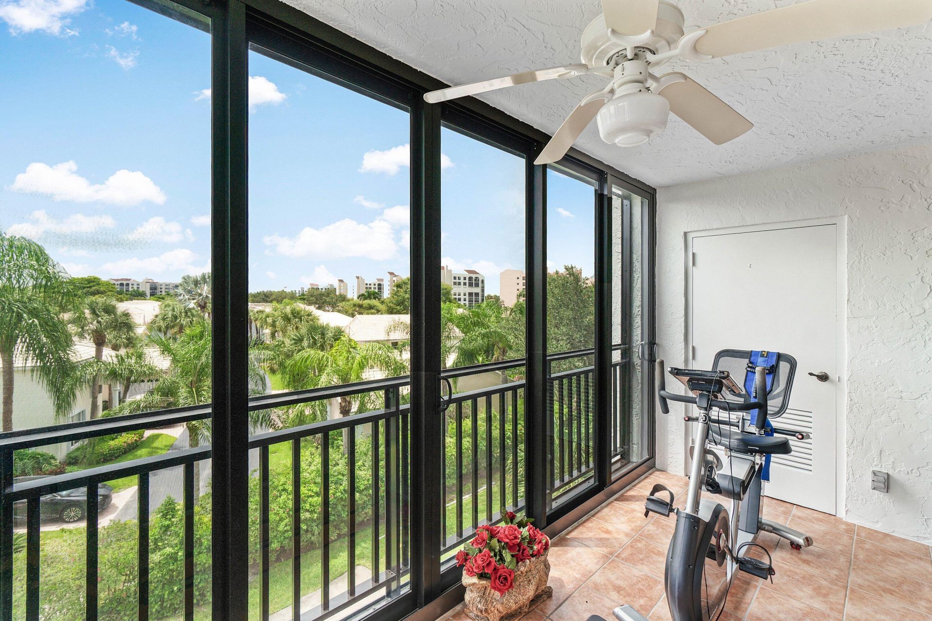 7202 Promenade Drive, Unit 401, Boca Raton, FL 33433 Photo