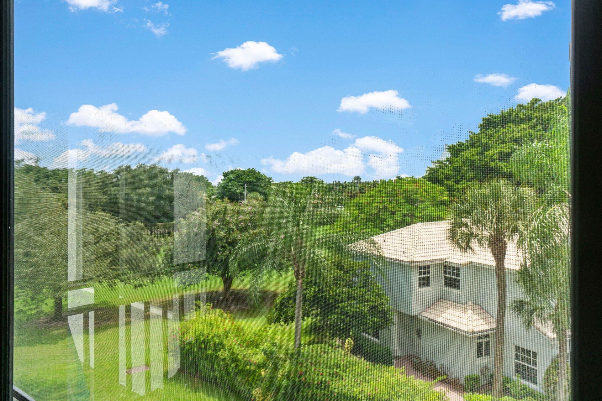 7202 Promenade Drive, Unit 401, Boca Raton, FL 33433 Photo