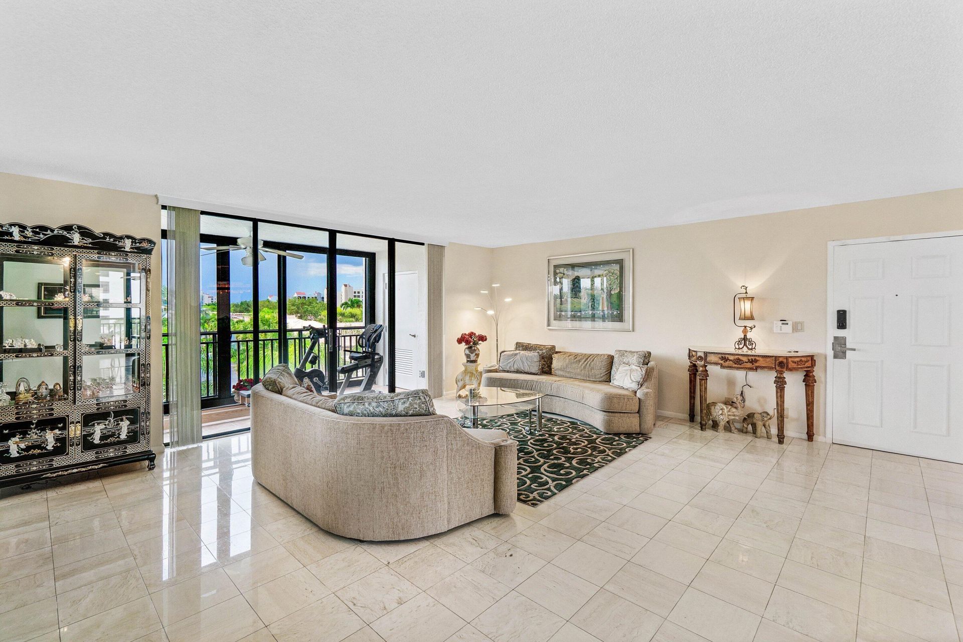 7202 Promenade Drive, Unit 401, Boca Raton, FL 33433 Photo