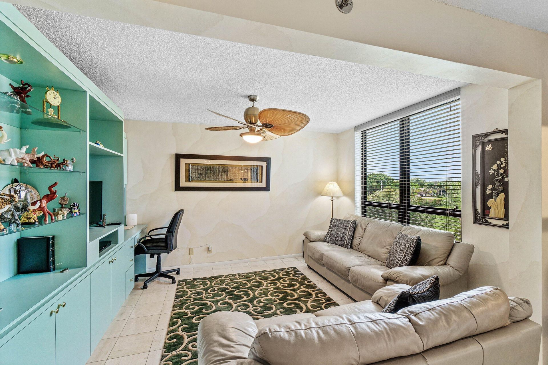 7202 Promenade Drive, Unit 401, Boca Raton, FL 33433 Photo