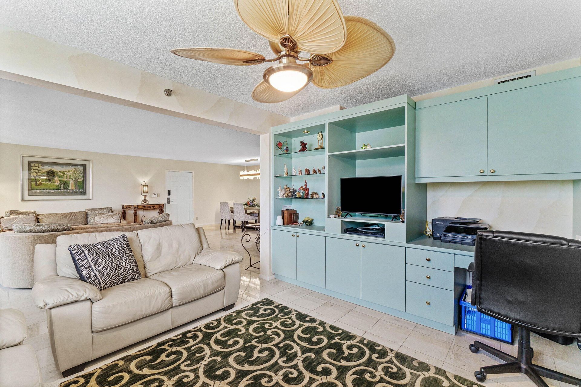 7202 Promenade Drive, Unit 401, Boca Raton, FL 33433 Photo