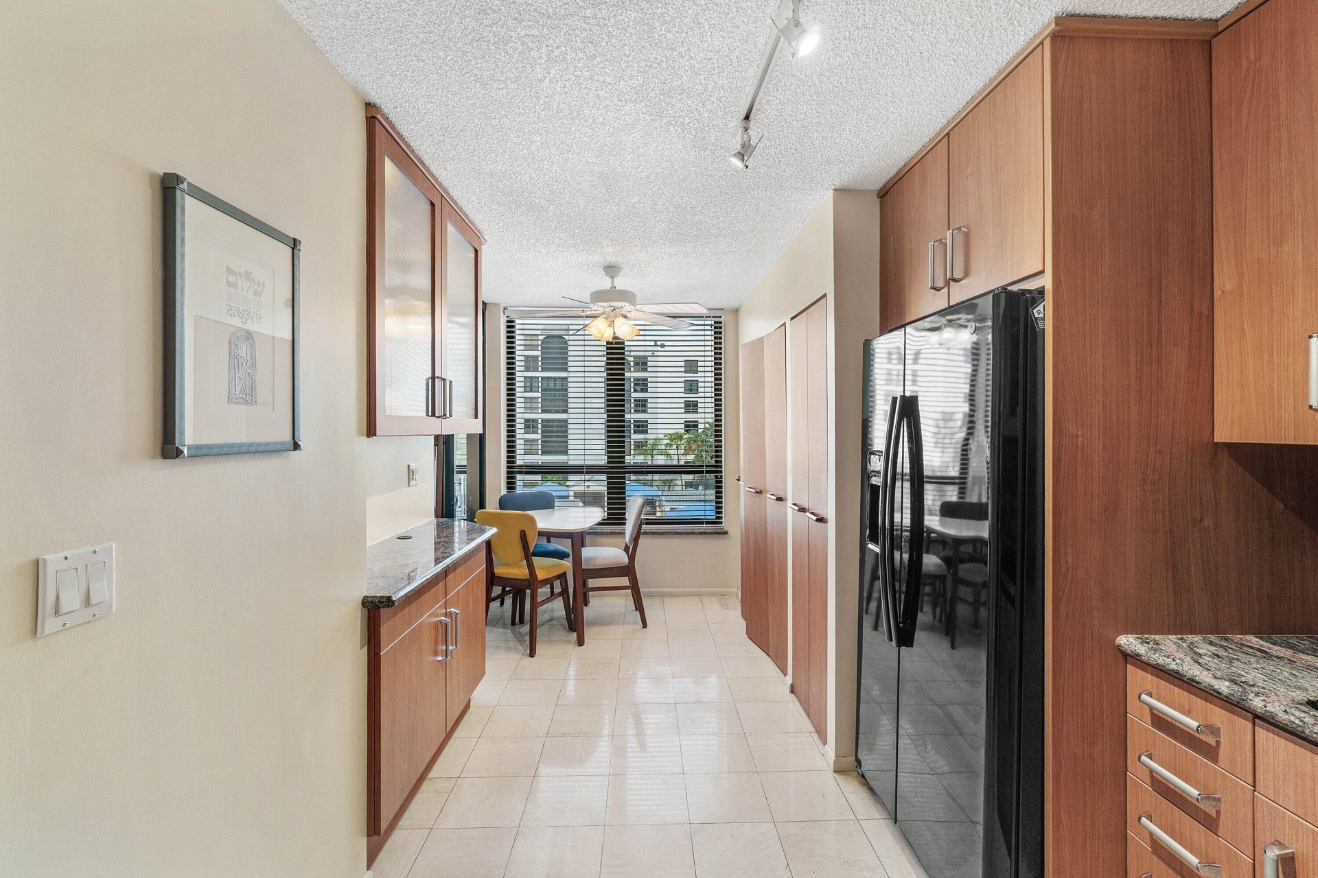 7202 Promenade Drive, Unit 401, Boca Raton, FL 33433 Photo