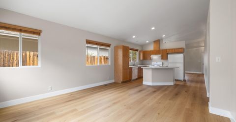 1115 Crosswater Drive, Reno, NV 89523 Photo