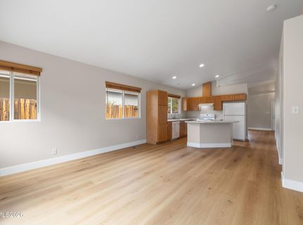 1115 Crosswater Drive, Reno, NV 89523 Photo