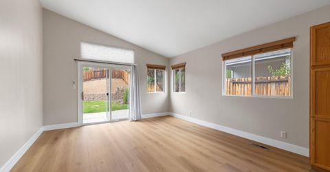 1115 Crosswater Drive, Reno, NV 89523 Photo