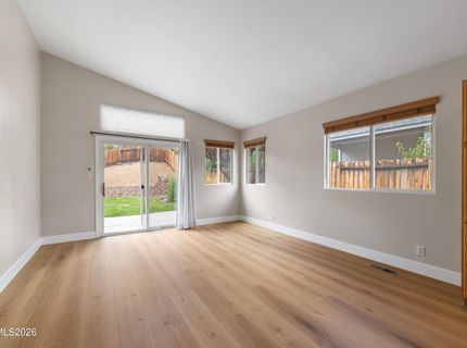 1115 Crosswater Drive, Reno, NV 89523 Photo