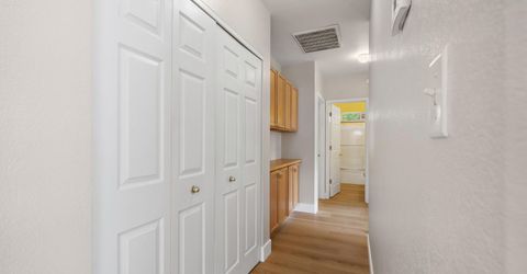 1115 Crosswater Drive, Reno, NV 89523 Photo