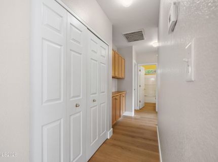 1115 Crosswater Drive, Reno, NV 89523 Photo