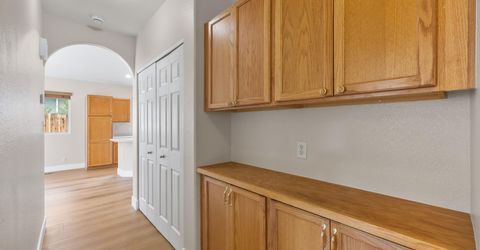 1115 Crosswater Drive, Reno, NV 89523 Photo