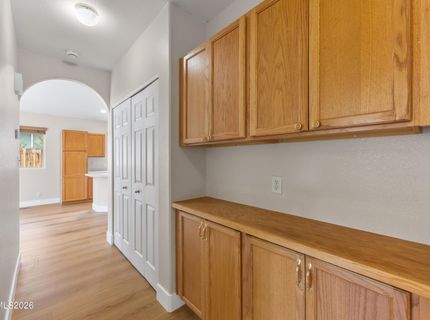1115 Crosswater Drive, Reno, NV 89523 Photo