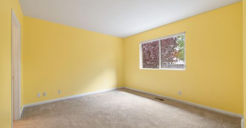 1115 Crosswater Drive, Reno, NV 89523 Photo